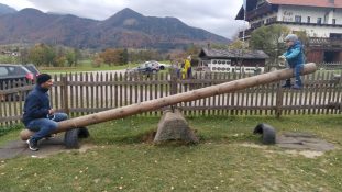 8b962501-f543-47c0-ac5b-5809f0ea8c38