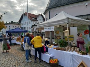 9351c149-79b4-4533-b753-991df5e02c5c