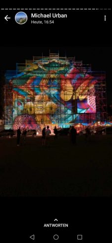 93d85da8-38fd-4129-99b6-91329b99e5e8