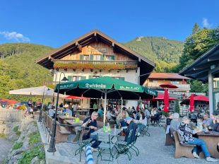 94773aef-baf3-46f6-b6fc-f291c2892f76