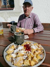 950767f6-4199-4554-9b0d-c380acb4d6fb