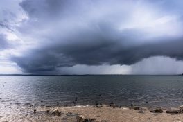 AktNatBeo-210916-ah-22-Unwetterfront_vor_Chieming