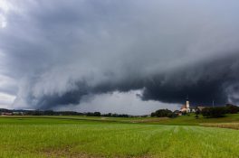 AktNatBeo-210916-ah-24-Unwetterfront_bei_Hoeselwang_(1)