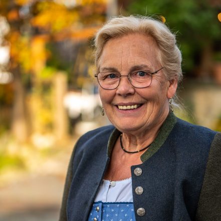 AnnemarieBiechl-1000061