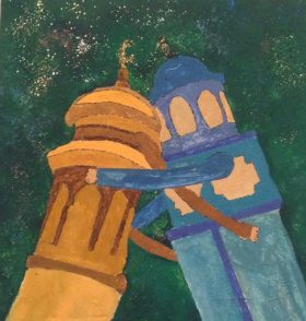 Ausstellung Prien (1)