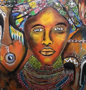 Ausstellung Prien (2)