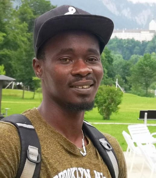 Ausstellung Prien (3)