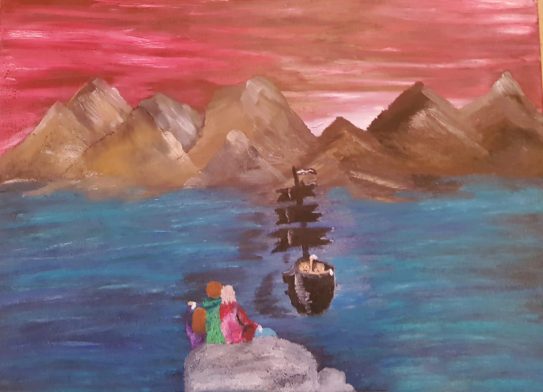 Ausstellung Prien (4)