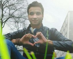 Ausstellung Prien (5)