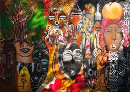 Ausstellung Prien (6)