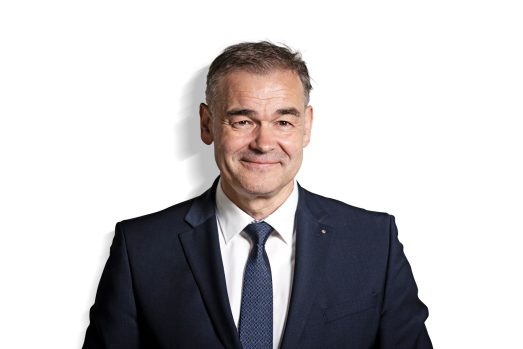 BHVBerek2MaximilianFend