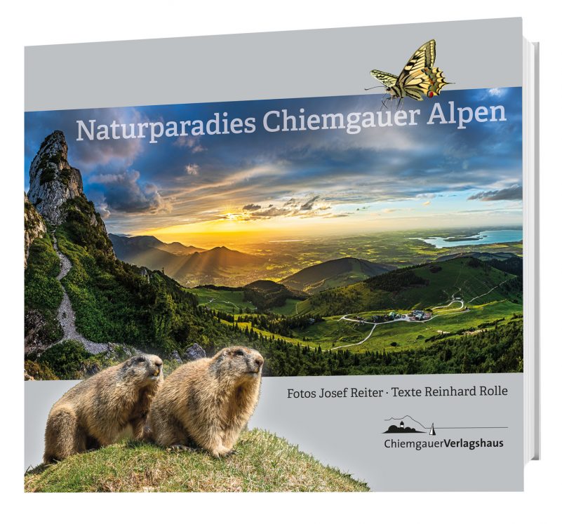 Bergbuch_Cover_Web