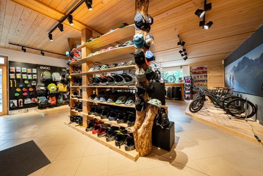 Bikepark_2021_Foto_Team_F8-web-00080