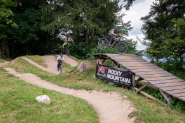 Bikepark_Samerberg_2021_Foto_Team_F8-00372