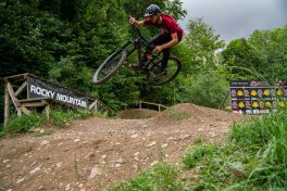 Bikepark_Samerberg_2021_Foto_Team_F8-web-00634