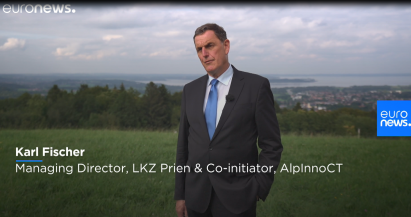 Bild 01_Karl Fischer