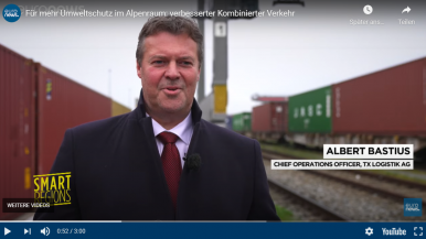 Bild 02_Albert Bastius