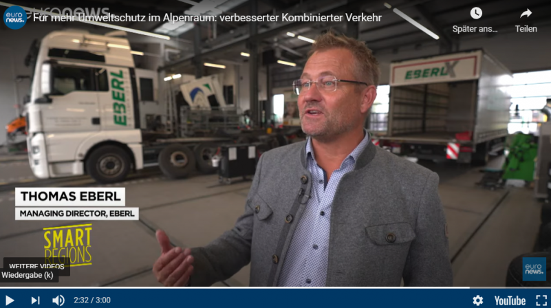 Bild 03_Thomas Eberl