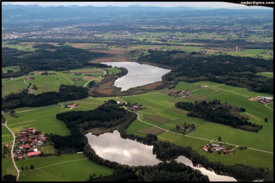 BurMo-Luftbilder-Vogl_LRA_RO-IMG_9115