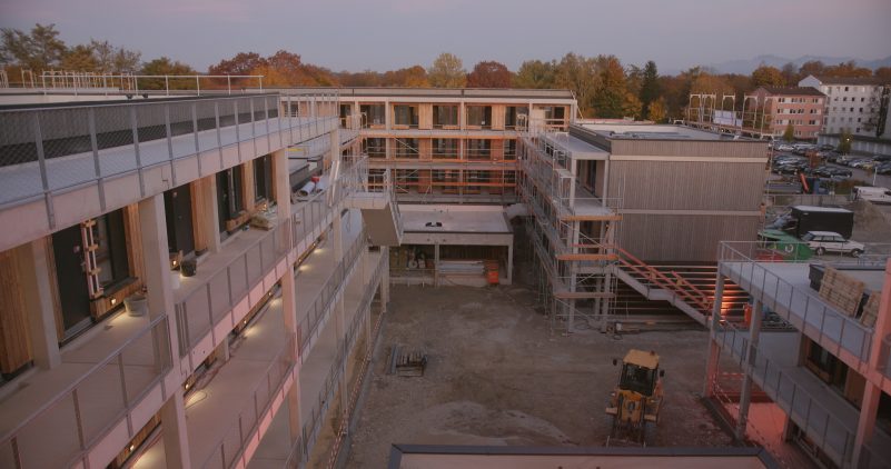 Campus-RO-Holzbauevent_1.49.1 (1)