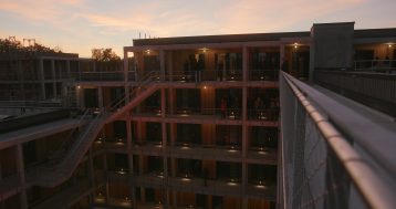 Campus-RO-Holzbauevent_1.52.1 (1)