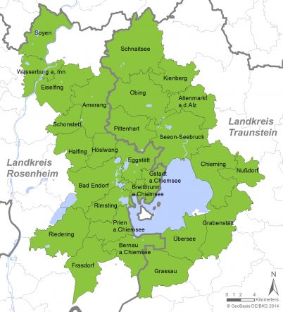 Chiemgauer Seenplatte_15_20_gruen