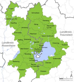 Chiemgauer Seenplatte_15_20_gruen