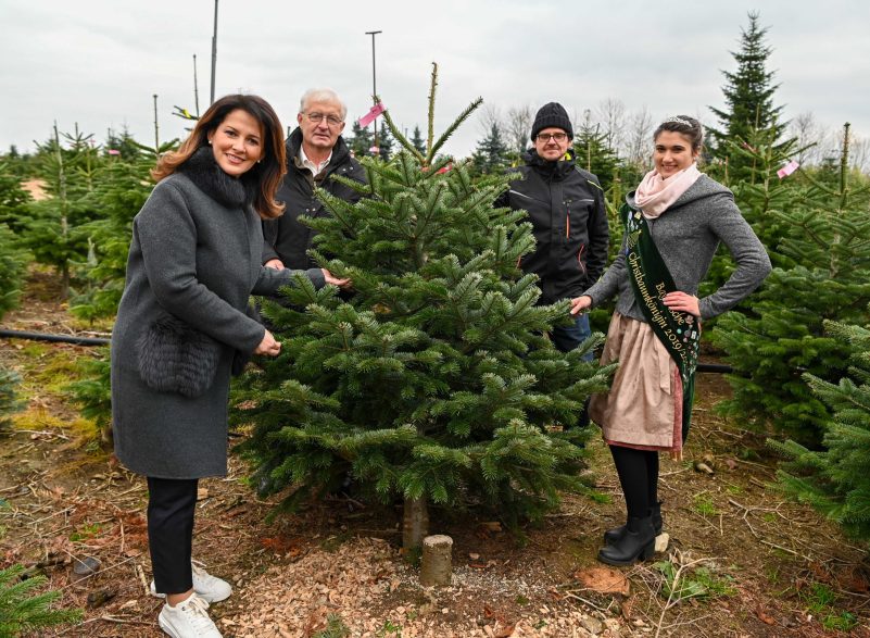 Christbaumsaisoneroeffnung (4 von 8)