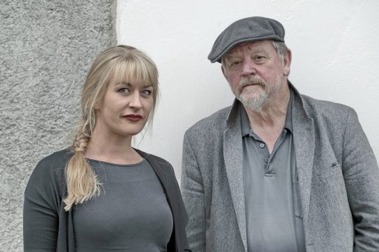 DSC_8899_farbreduziert