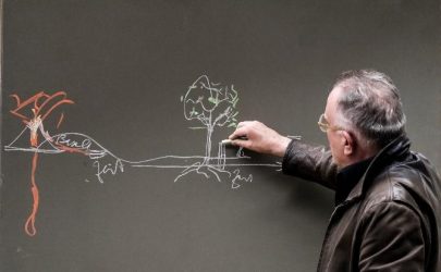 DasMAXIMUM Vortragsreihe (1)