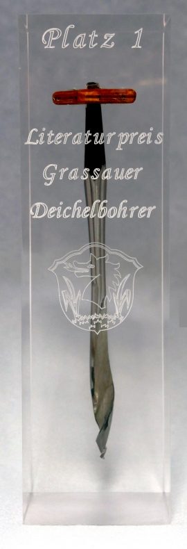 Deichelbohrer Bild ohne Jahrgang 04