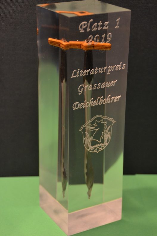 Deichelbohrer Foto Trophaee DSC_0771