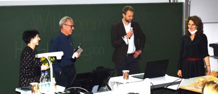 Eckpfeiler_Holzbauregion-rosenheim_10 (2)