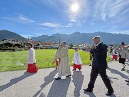 Erntedank-Reiter-1950