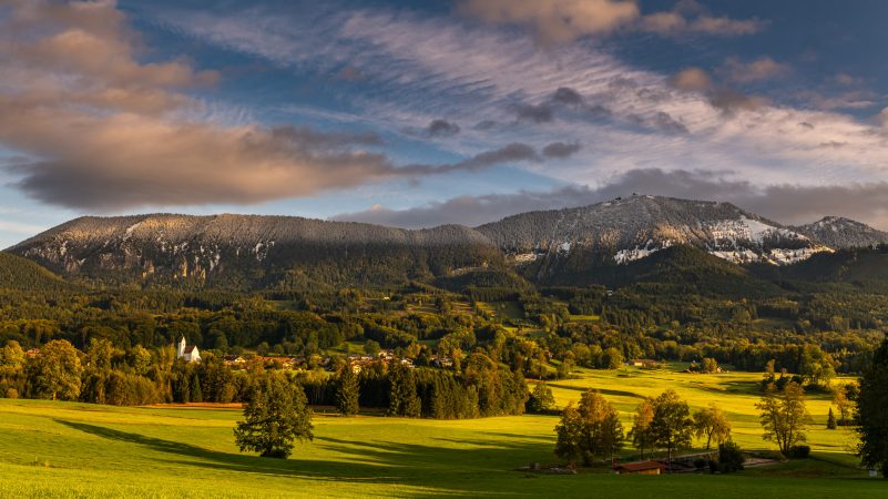 ErsterSchnee-1040220