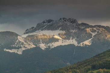 ErsterSchnee-1040223