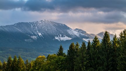 ErsterSchnee-1040236