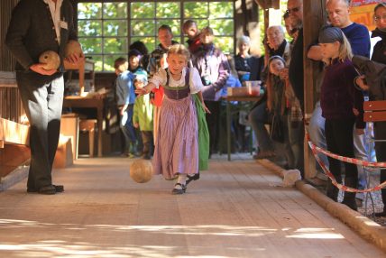 FLM_Glentleiten_Kirchweih15