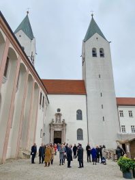 Freising 1