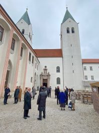 Freising 2
