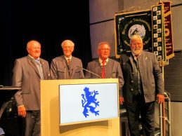 Glas-Herzog-Höfer-Friesinger.kl JPG