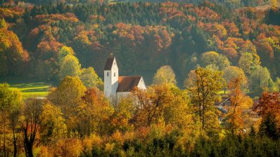 Grainbach im Herbst 2jpg