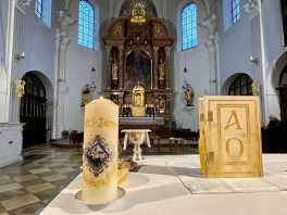 Griabinga Gedenktag 2021_Foto H. Reiter (1)