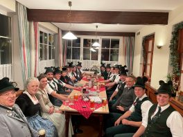 Griabinga Gedenktag 2021_Foto H. Reiter (10)