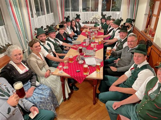 Griabinga Gedenktag 2021_Foto H. Reiter (11)