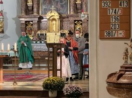 Griabinga Gedenktag 2021_Foto H. Reiter (12)