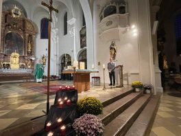 Griabinga Gedenktag 2021_Foto H. Reiter (13)