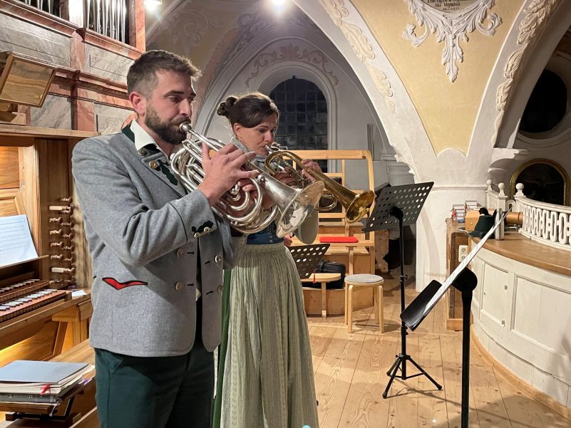 Griabinga Gedenktag 2021_Foto H. Reiter (2)