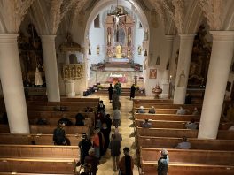 Griabinga Gedenktag 2021_Foto H. Reiter (3)