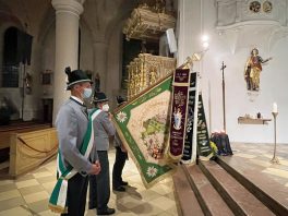 Griabinga Gedenktag 2021_Foto H. Reiter (4)